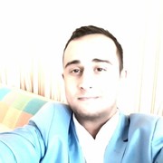  ,  , 35
