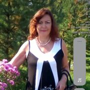  ,   , 67 ,   ,   
