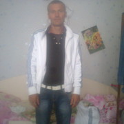  ,   , 50 ,   ,   , c 