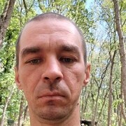 ���������� �����, ���� ������� ����, 34 ����, ������������ ��� ������, ����� � ���������, c�������� ���������, ���������