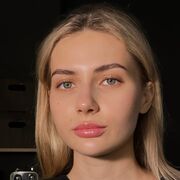 ���������� ������, ���