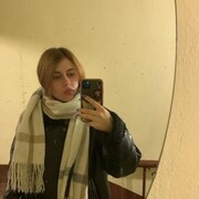 ���������� ������, ���� ������� ������, 22 ����, ������������ ��� ������, ����� � ���������