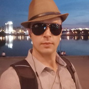  ,   , 39 ,     , c 