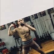  ,   , 28 ,   ,   