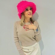 ���������� ������, ���� ������� �����, 41 ���, ������������ ��� ����� � ���������, c�������� ���������