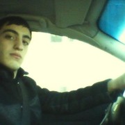 ���������� �������, ������� dima, 28