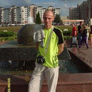 ���������� �������, ���� ������� Aleksandr, 42 ����, ������������ ��� ����� � ���������, c�������� ���������