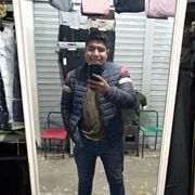  ----,   Jhonatan, 27 ,   ,   