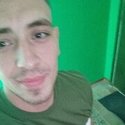  ,   , 29 ,     , c 