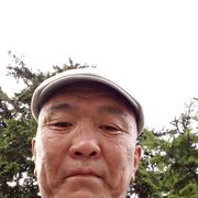  ,   , 52 ,   , 