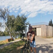  ,   , 62 ,   ,   , c 