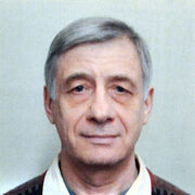  ,   , 65 ,     , c 