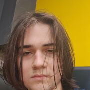  ,  , 18