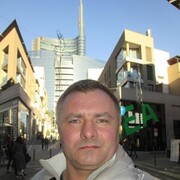  ,   , 52 ,   ,   , c 