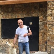  ,   , 61 ,   ,   