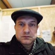 ���������� �������, ���� ������� ������, 55 ���, ������������ ��� ������, ����� � ���������