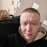 ���������� �����������, ���� ����� �������, 22 ����, ������������ ��� ������, ����� � ���������, c�������� ���������