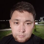 ���������� ������, ���� ������� �����, 30 ���, ������������ ��� ������, ����� � ���������, ���������