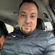 ���������� �����-���������, ���� ������� �������, 35 ���, ������������ ��� ����� � ���������, c�������� ���������