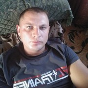 ���������� �����, ���� ������� ����, 34 ����, ������������ ��� ������, ����� � ���������, c�������� ���������