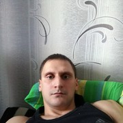  ,   Andreev, 37 ,   ,   , c 