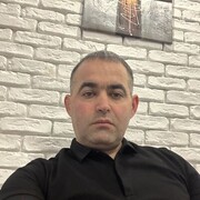 ���������� ������, ���� ������� Adil, 46 ���, ������������ ��� ������, ����� � ���������