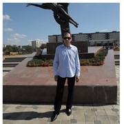  ,   , 42 ,   ,   , c 