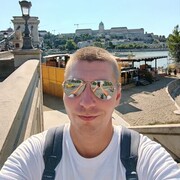 ���������� ������, ���� ������� �������, 34 ����, ������������ ��� ������, ����� � ���������