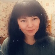 ���������� ������, ���� ������� �������, 44 ����, ������������ ��� ������, ����� � ���������