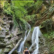 ���������� ������, ���� ������� ���������, 44 ����, ������������ ��� ������, ����� � ���������