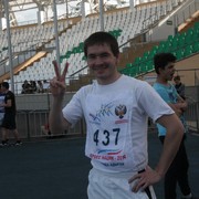  -,   , 33 ,   ,   , c 