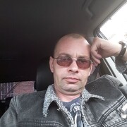  -,   , 46 ,   ,   , 