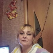  ,   , 49 ,   ,   , c , 