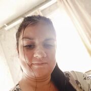 ���������� �������, ���� ������� ������, 39 ���, ������������ ��� ������, ����� � ���������, ���������