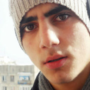 ���������� �������, ���� ������� AkeEE, 32 ����, ������������ ��� ������