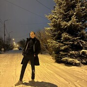 ���������� ���������, ���� ����� ����, 21 ���, ������������ ��� ������, ����� � ���������, c�������� ���������