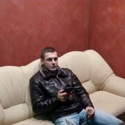  ,   , 42 ,   ,   , c , 