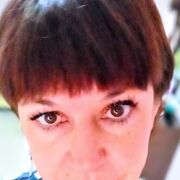  ,   , 53 ,   ,   