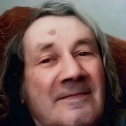  -,   , 76 ,   ,   