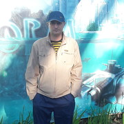  ,   , 52 ,   ,   , c 