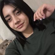  ,  , 27