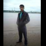  ,   , 39 ,   ,   , c , 