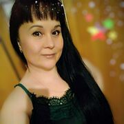 ���������� ���������, ���� ������� �����, 43 ����, ������������ ��� ������, ����� � ���������