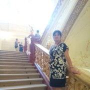  ,   , 56 ,   ,   , c 