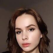 ���������� �����-���������, ���� ������� Lisa, 24 ����, ������������ ��� ������