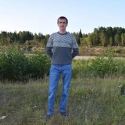  ,   , 39 ,     , c 