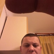  ,  , 37