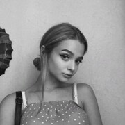 ���������� ������, ���� ������� Galya, 26 ���, ������������ ��� ������, ����� � ���������