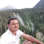 ���������� ������, ���� ������� ������, 43 ����, ������������ ��� ������, ����� � ���������, c�������� ���������, ���������