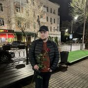  ,   , 32 ,   c 